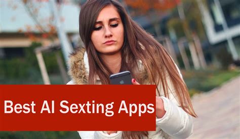 sexting sites for free|8 Best Free Online Sexting Sites & Apps (2024)